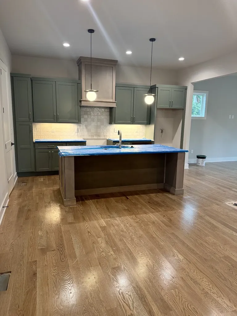 1508 23rd Ave, N Nashville TN 37208