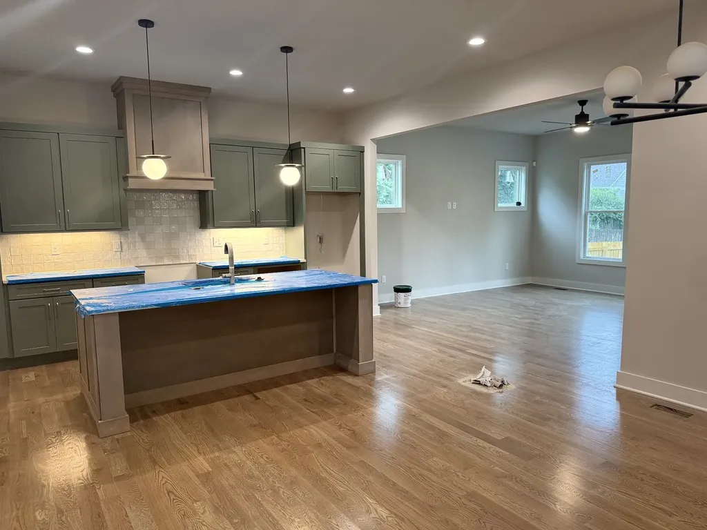 1508 23rd Ave, N Nashville TN 37208