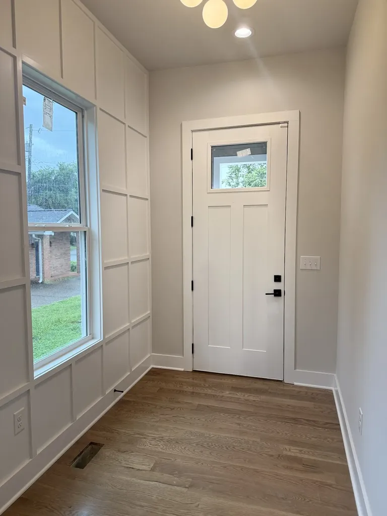 1508 23rd Ave, N Nashville TN 37208