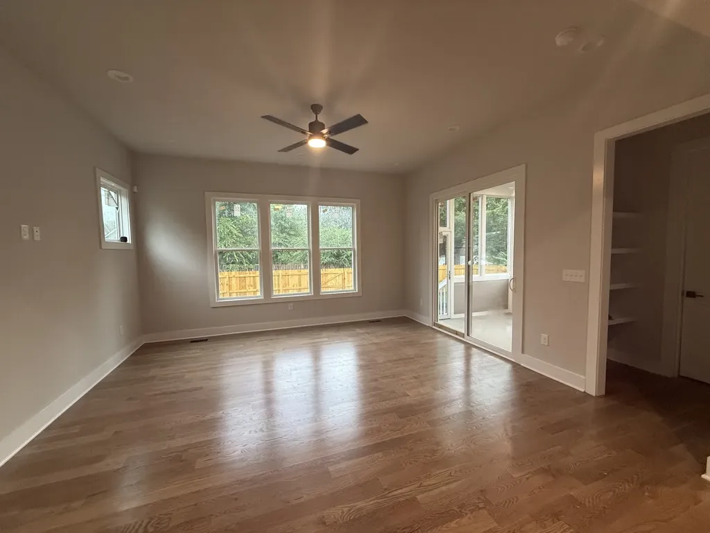 1508 23rd Ave, N Nashville TN 37208