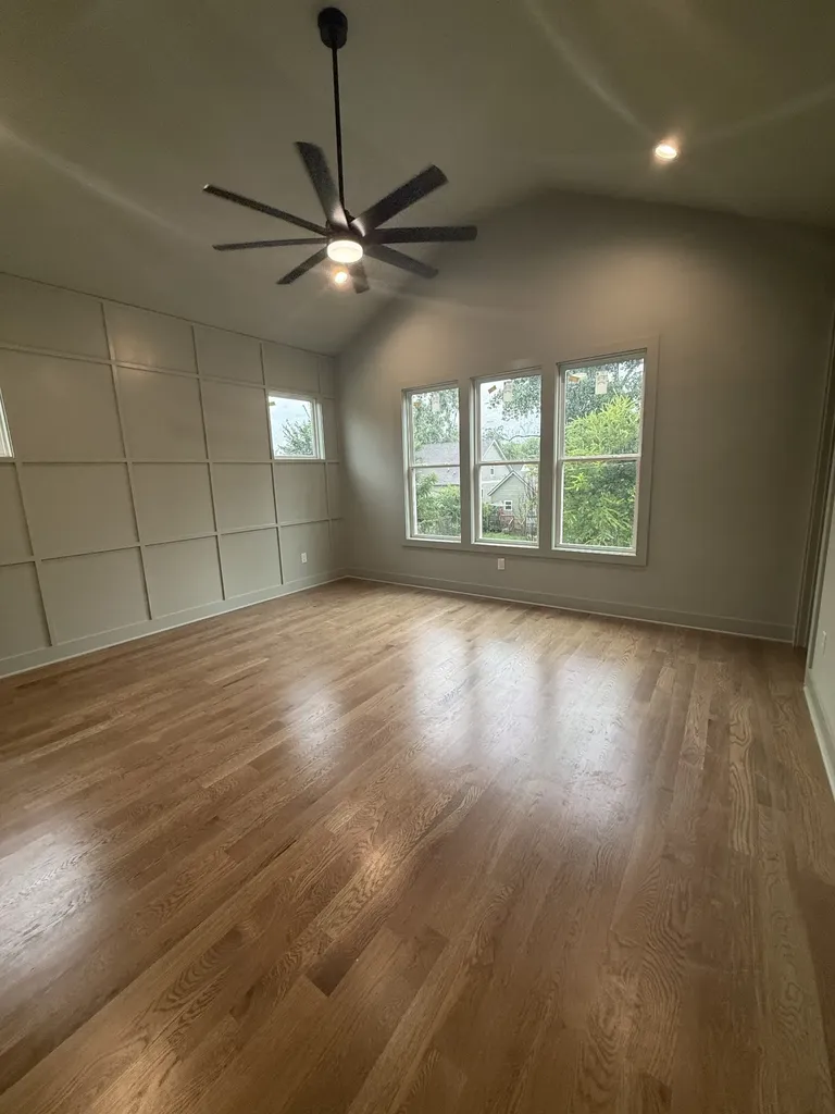 1508 23rd Ave, N Nashville TN 37208