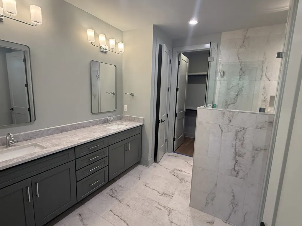 1508 23rd Ave, N Nashville TN 37208