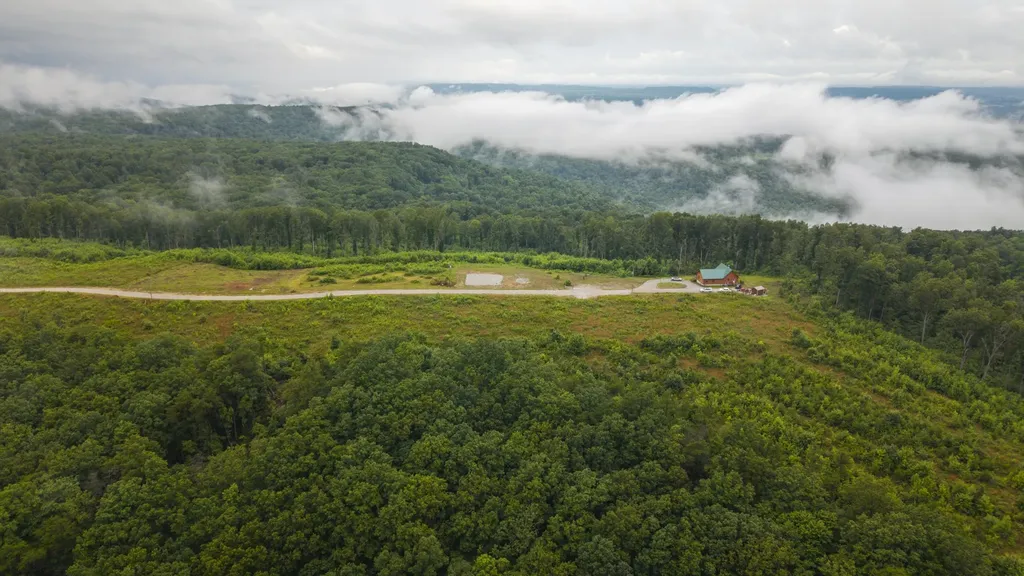 0 Topside Drive Spencer TN 38585