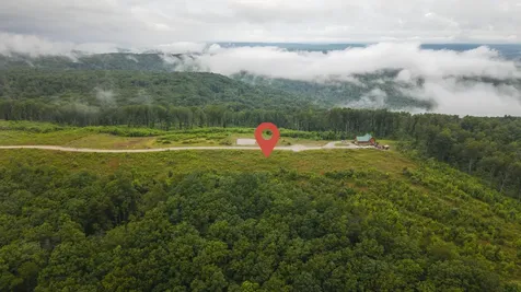0 Topside Drive Spencer TN 38585
