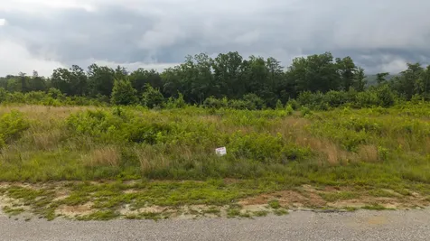 0 Topside Drive Spencer TN 38585