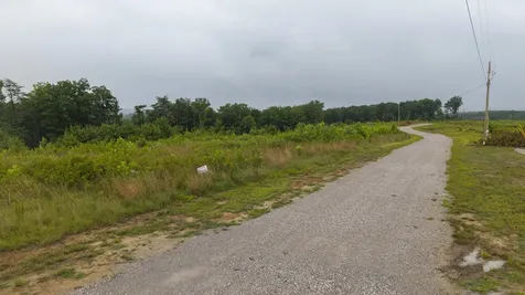 0 Topside Drive Spencer TN 38585