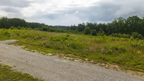 0 Topside Drive Spencer TN 38585