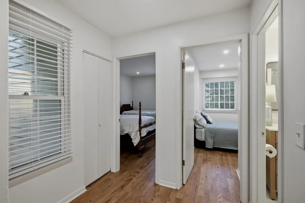 1408 Granville Road Franklin TN 37064