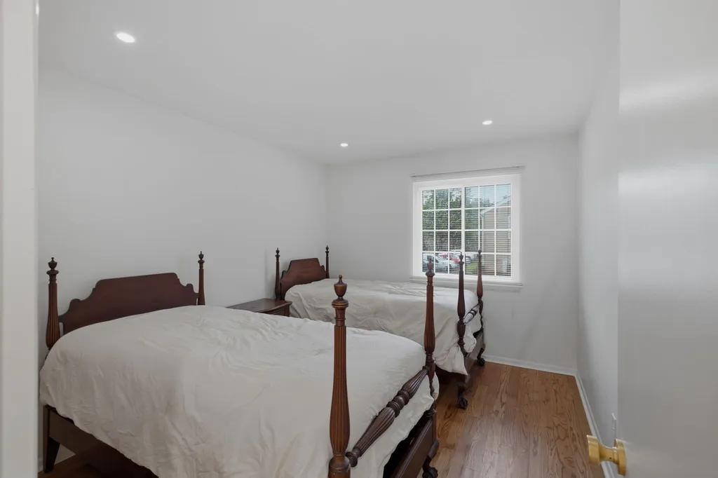 1408 Granville Road Franklin TN 37064