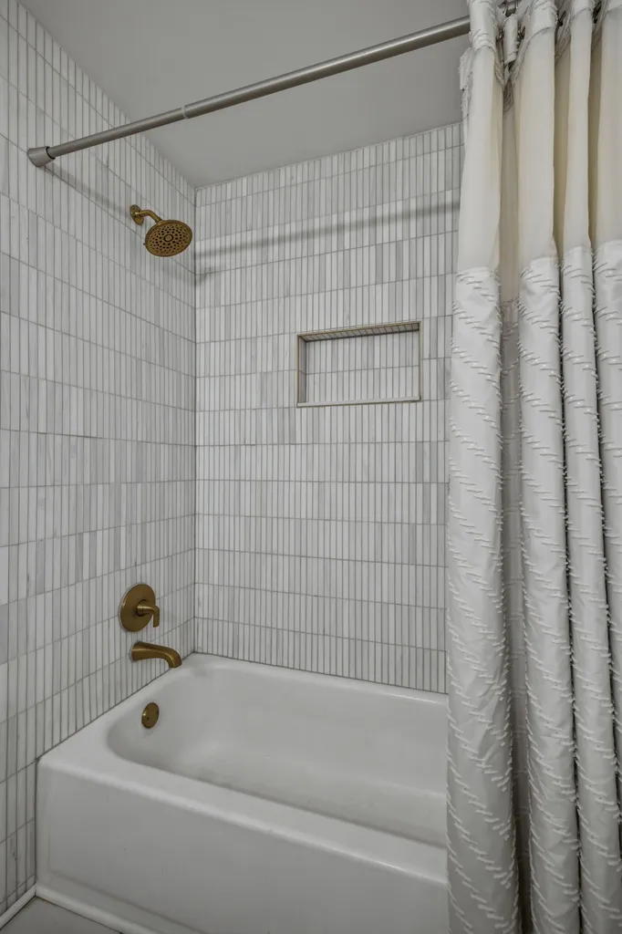 1408 Granville Road Franklin TN 37064