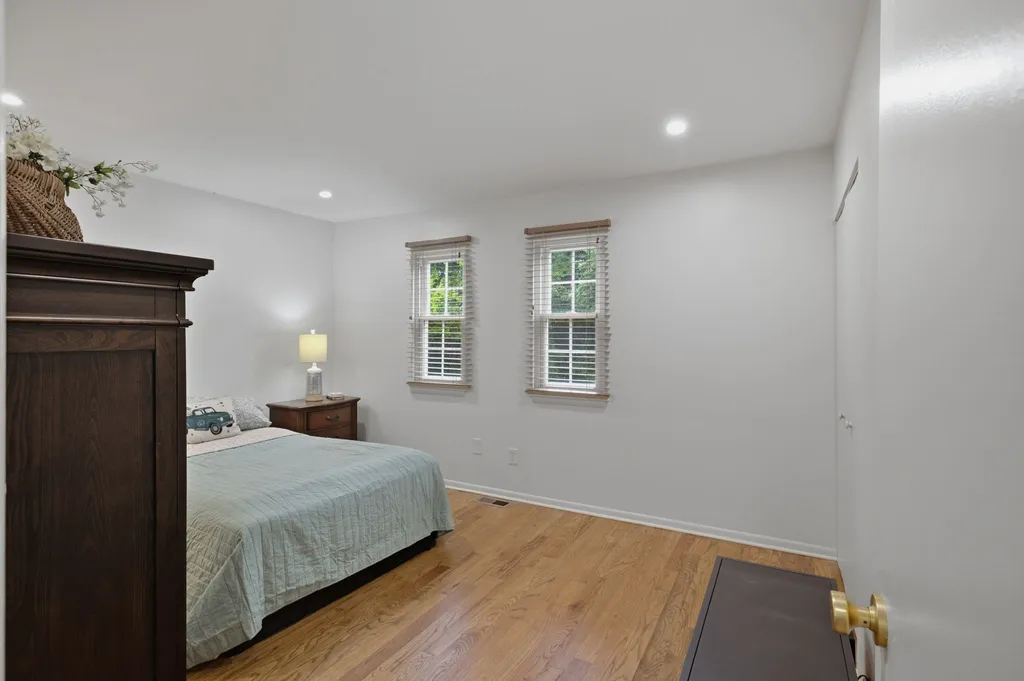 1408 Granville Road Franklin TN 37064