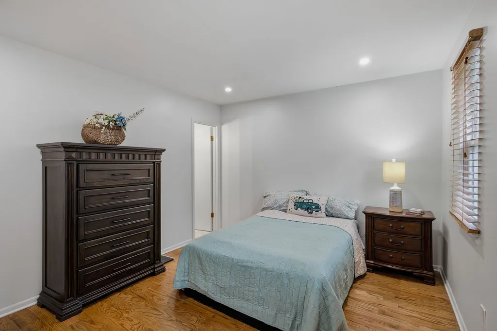 1408 Granville Road Franklin TN 37064