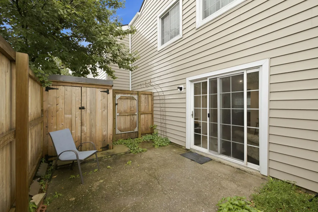 1408 Granville Road Franklin TN 37064