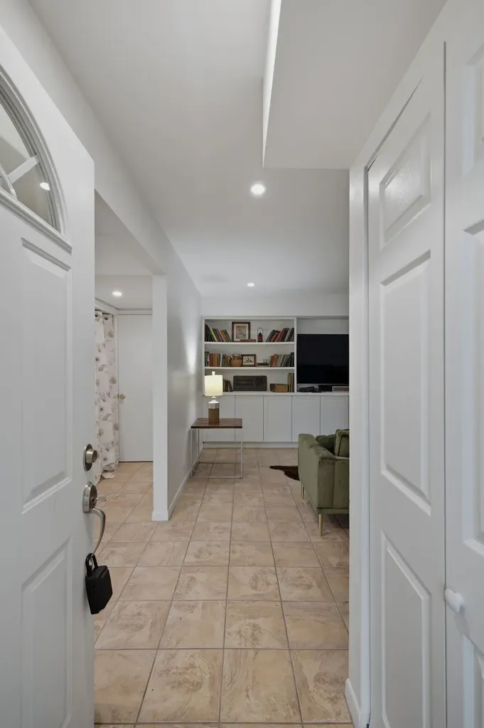1408 Granville Road Franklin TN 37064
