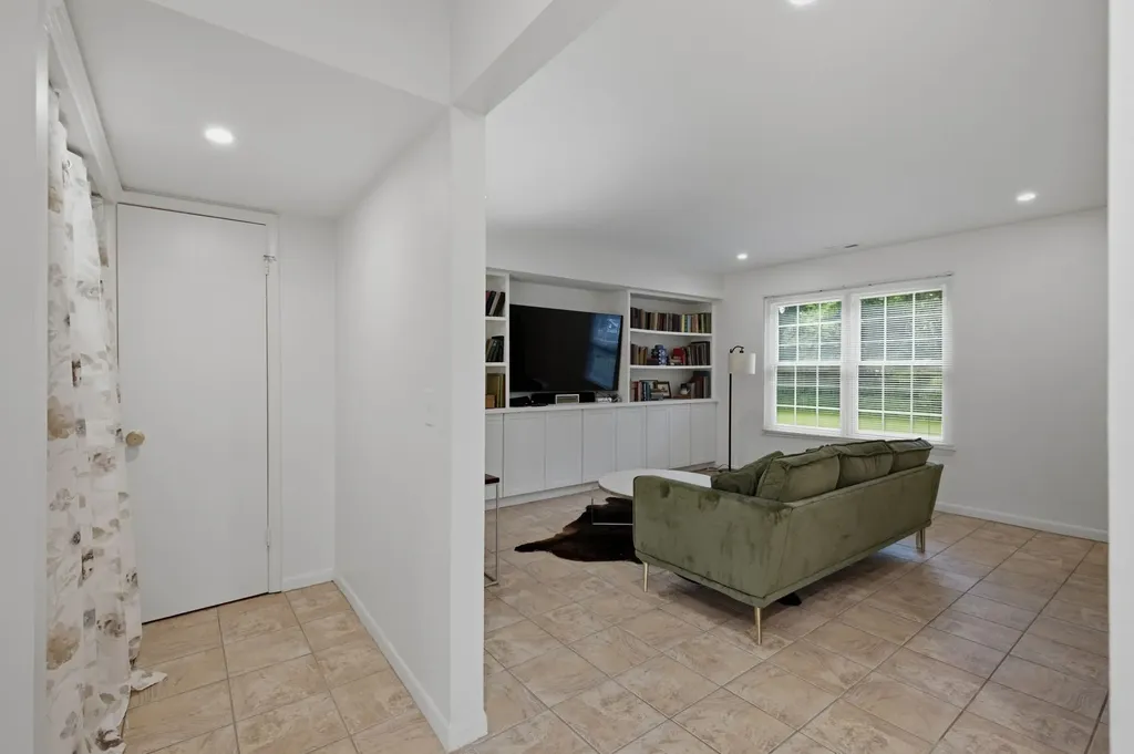 1408 Granville Road Franklin TN 37064