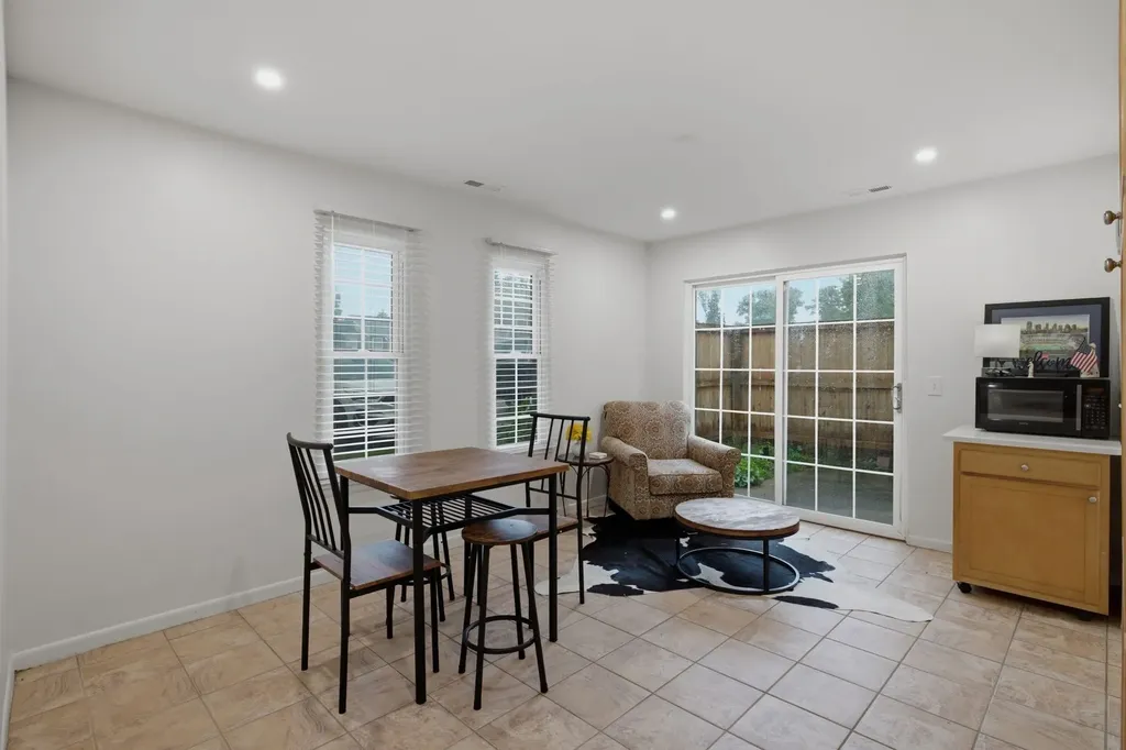 1408 Granville Road Franklin TN 37064