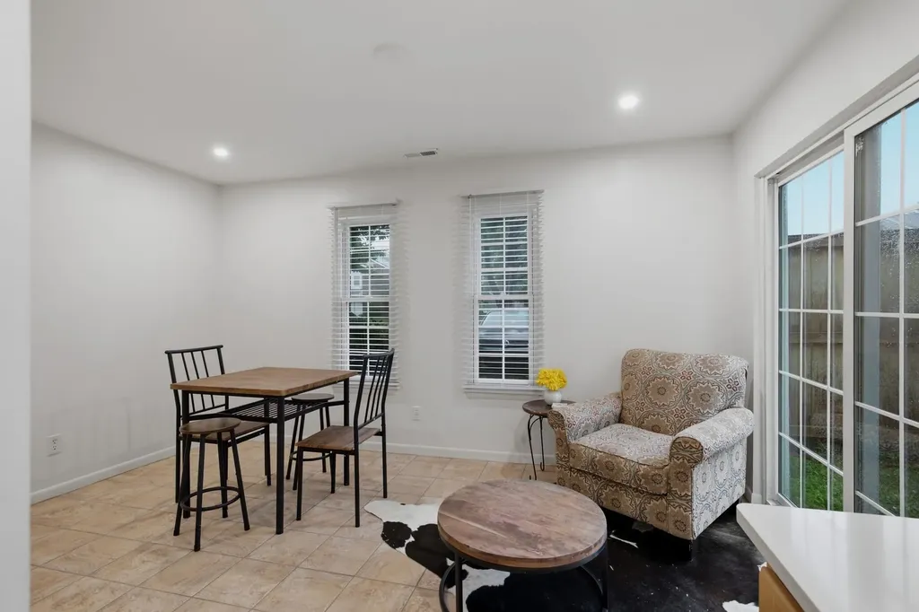 1408 Granville Road Franklin TN 37064