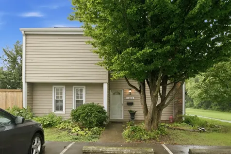 1408 Granville Road Franklin TN 37064
