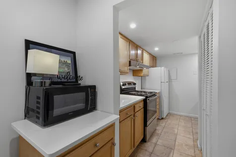 1408 Granville Road Franklin TN 37064
