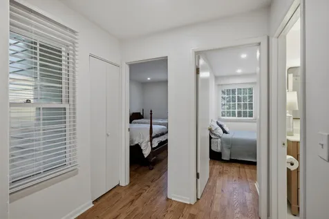 1408 Granville Road Franklin TN 37064