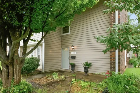 1408 Granville Road Franklin TN 37064