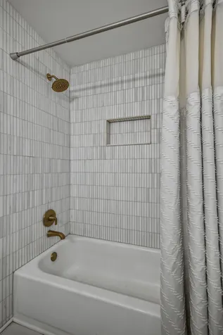 1408 Granville Road Franklin TN 37064