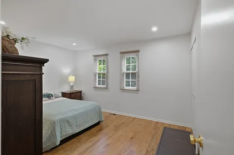 1408 Granville Road Franklin TN 37064
