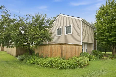 1408 Granville Road Franklin TN 37064