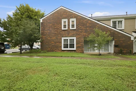 1408 Granville Road Franklin TN 37064