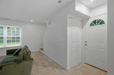 1408 Granville Road Franklin TN 37064