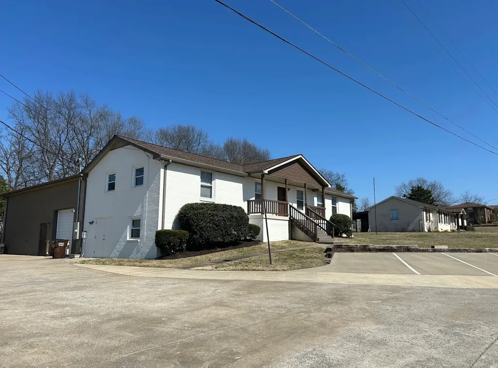 74 E Hill Street Mount Juliet TN 37122