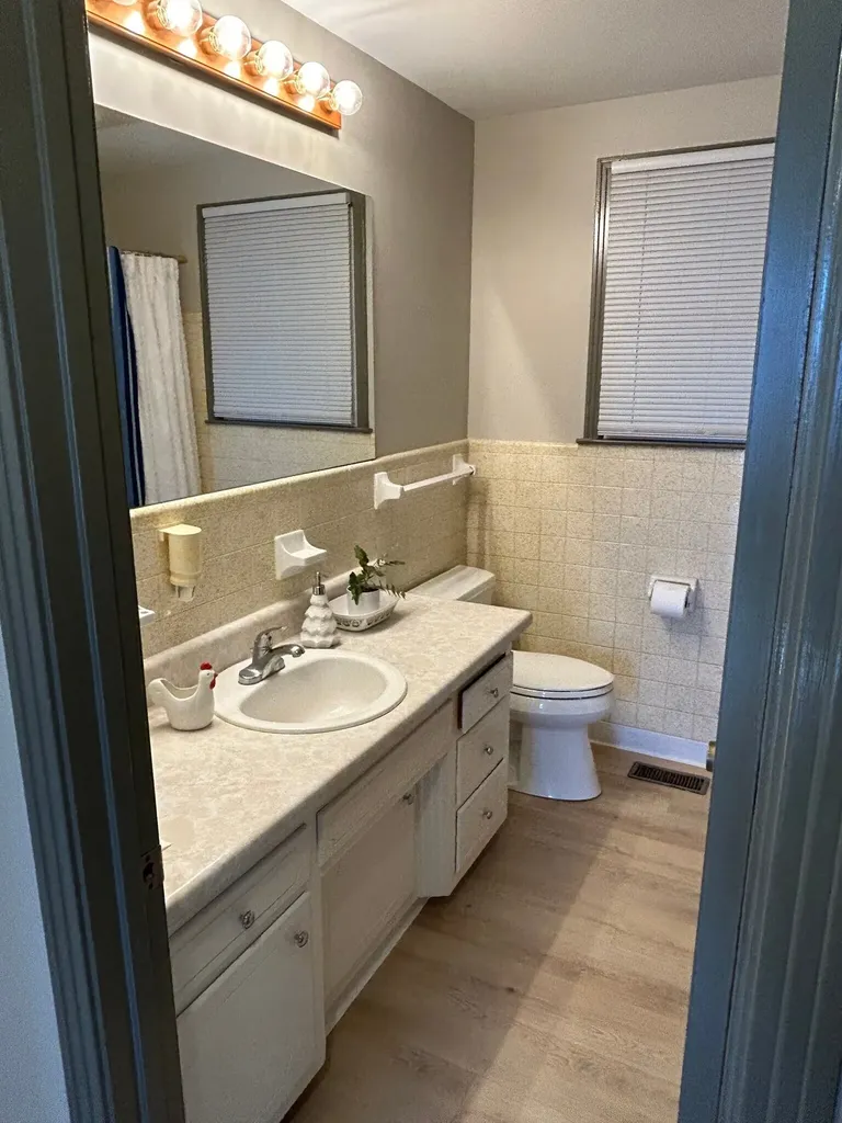 74 E Hill Street Mount Juliet TN 37122