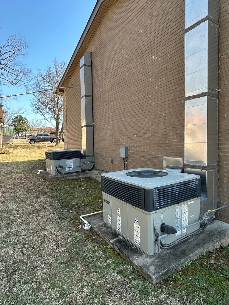 74 E Hill Street Mount Juliet TN 37122