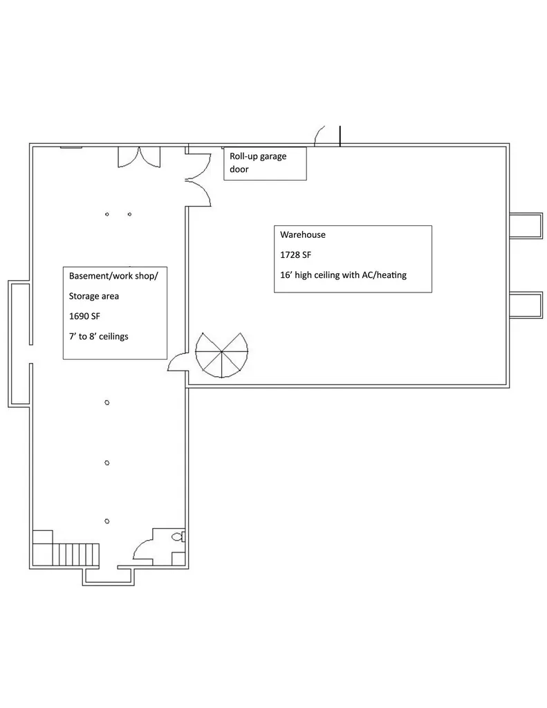74 E Hill Street Mount Juliet TN 37122