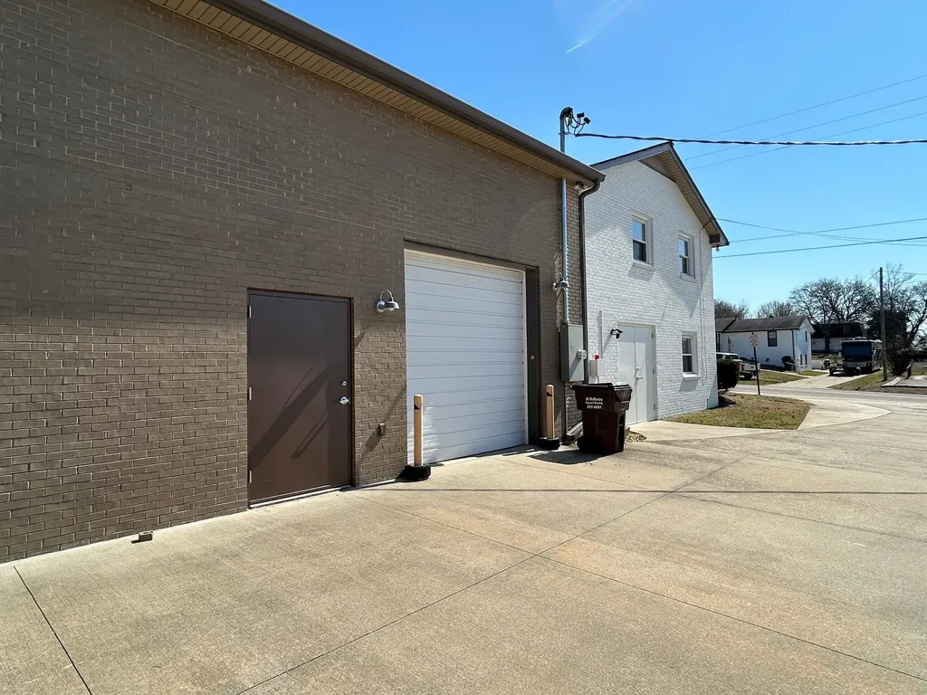 74 E Hill Street Mount Juliet TN 37122