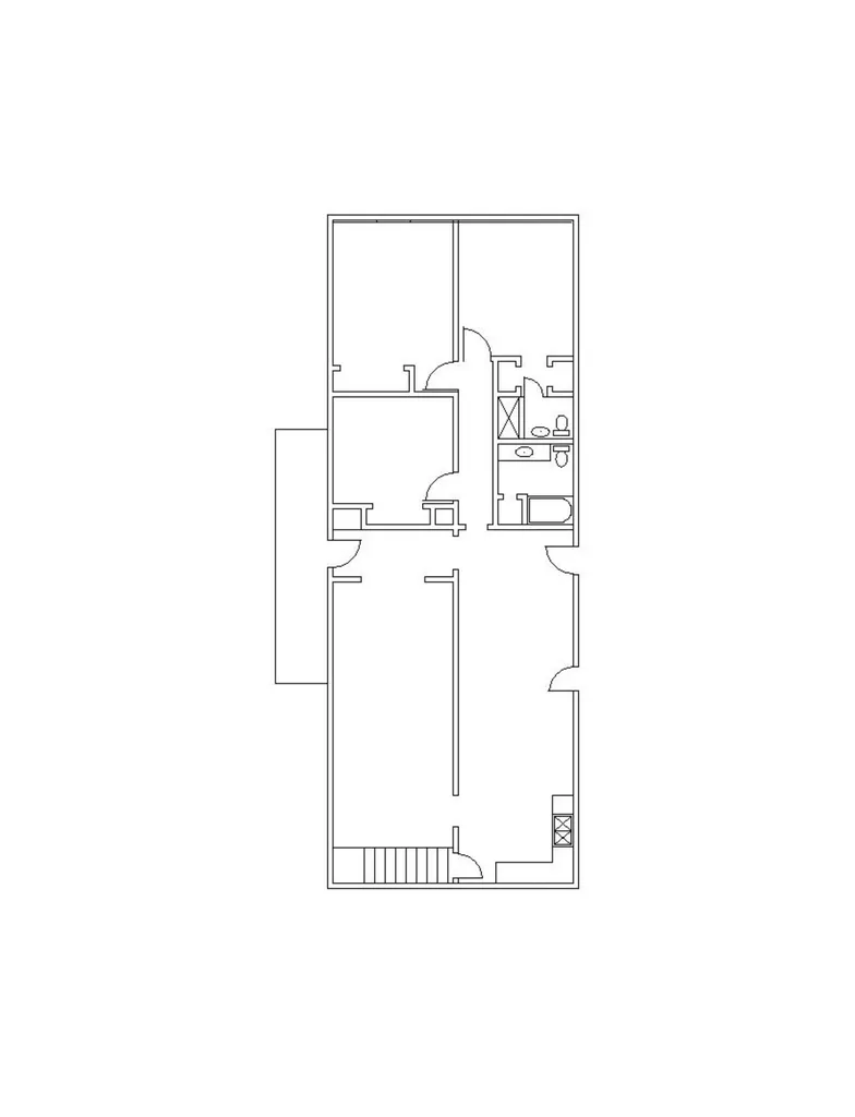 74 E Hill Street Mount Juliet TN 37122