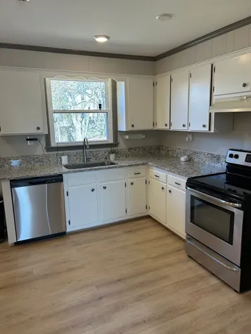 74 E Hill Street Mount Juliet TN 37122