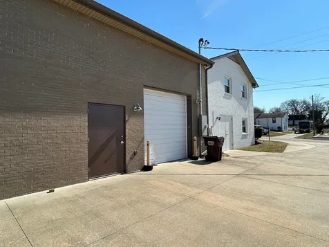 74 E Hill Street Mount Juliet TN 37122