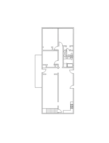 74 E Hill Street Mount Juliet TN 37122
