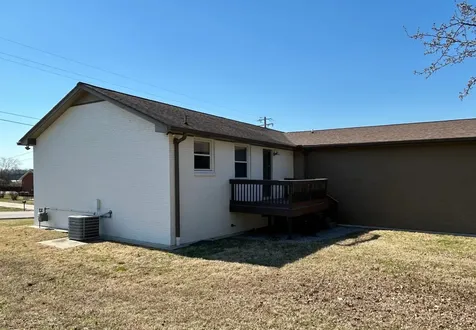 74 E Hill Street Mount Juliet TN 37122