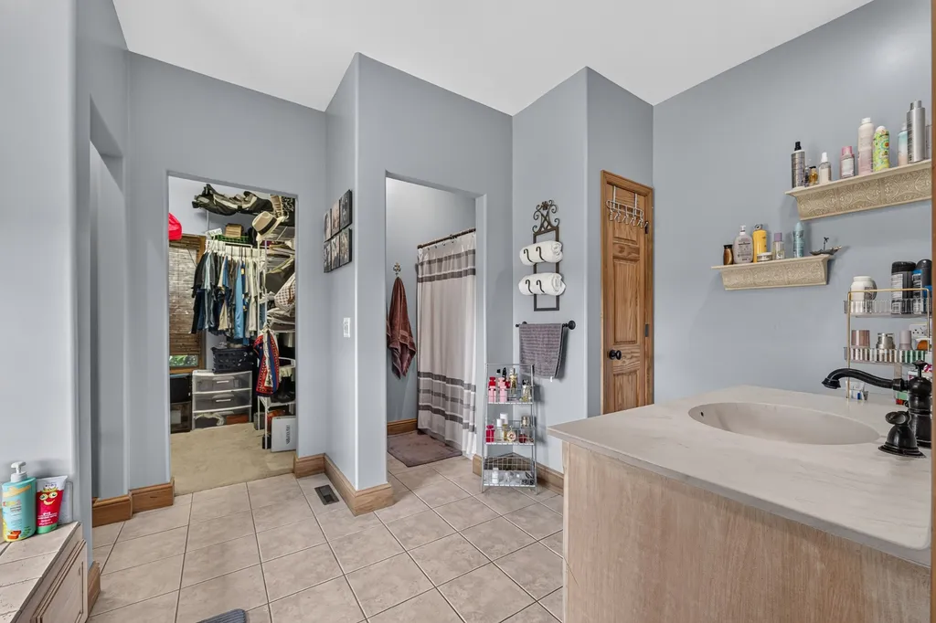 663 Lake Haven Drive Tullahoma TN 37388