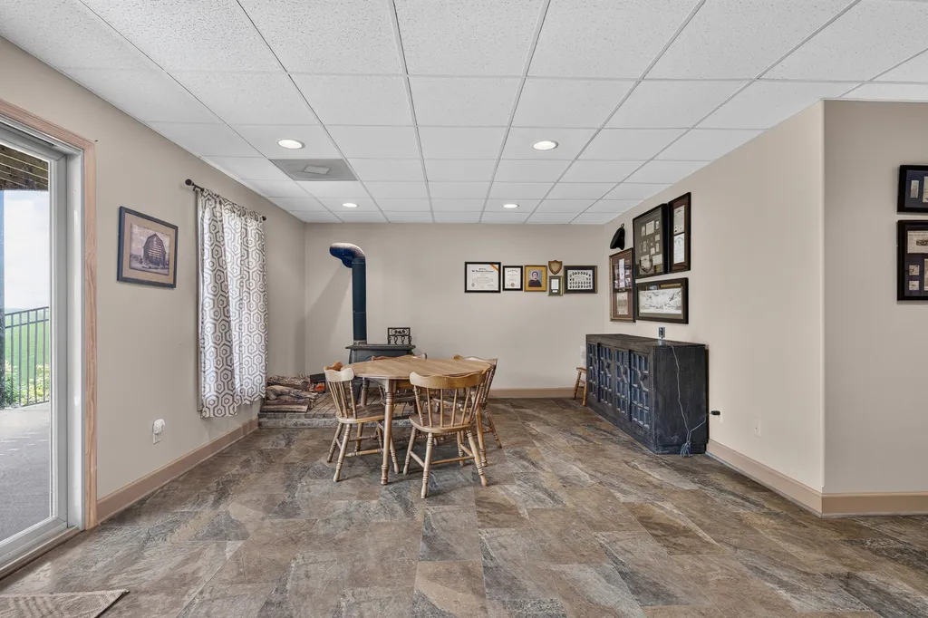 663 Lake Haven Drive Tullahoma TN 37388