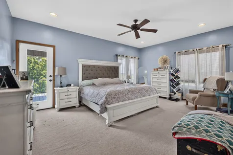 663 Lake Haven Drive Tullahoma TN 37388