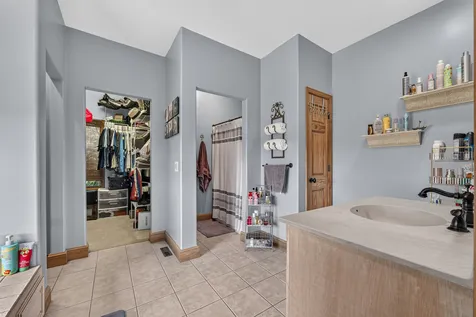 663 Lake Haven Drive Tullahoma TN 37388