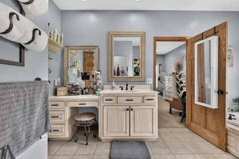 663 Lake Haven Drive Tullahoma TN 37388
