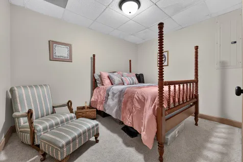 663 Lake Haven Drive Tullahoma TN 37388