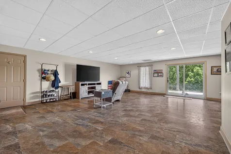 663 Lake Haven Drive Tullahoma TN 37388