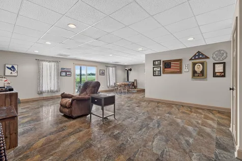 663 Lake Haven Drive Tullahoma TN 37388