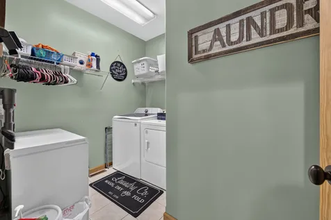 663 Lake Haven Drive Tullahoma TN 37388