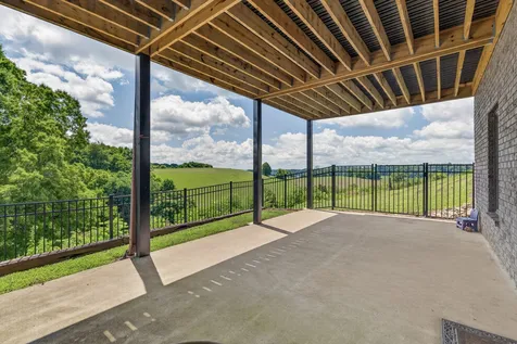 663 Lake Haven Drive Tullahoma TN 37388